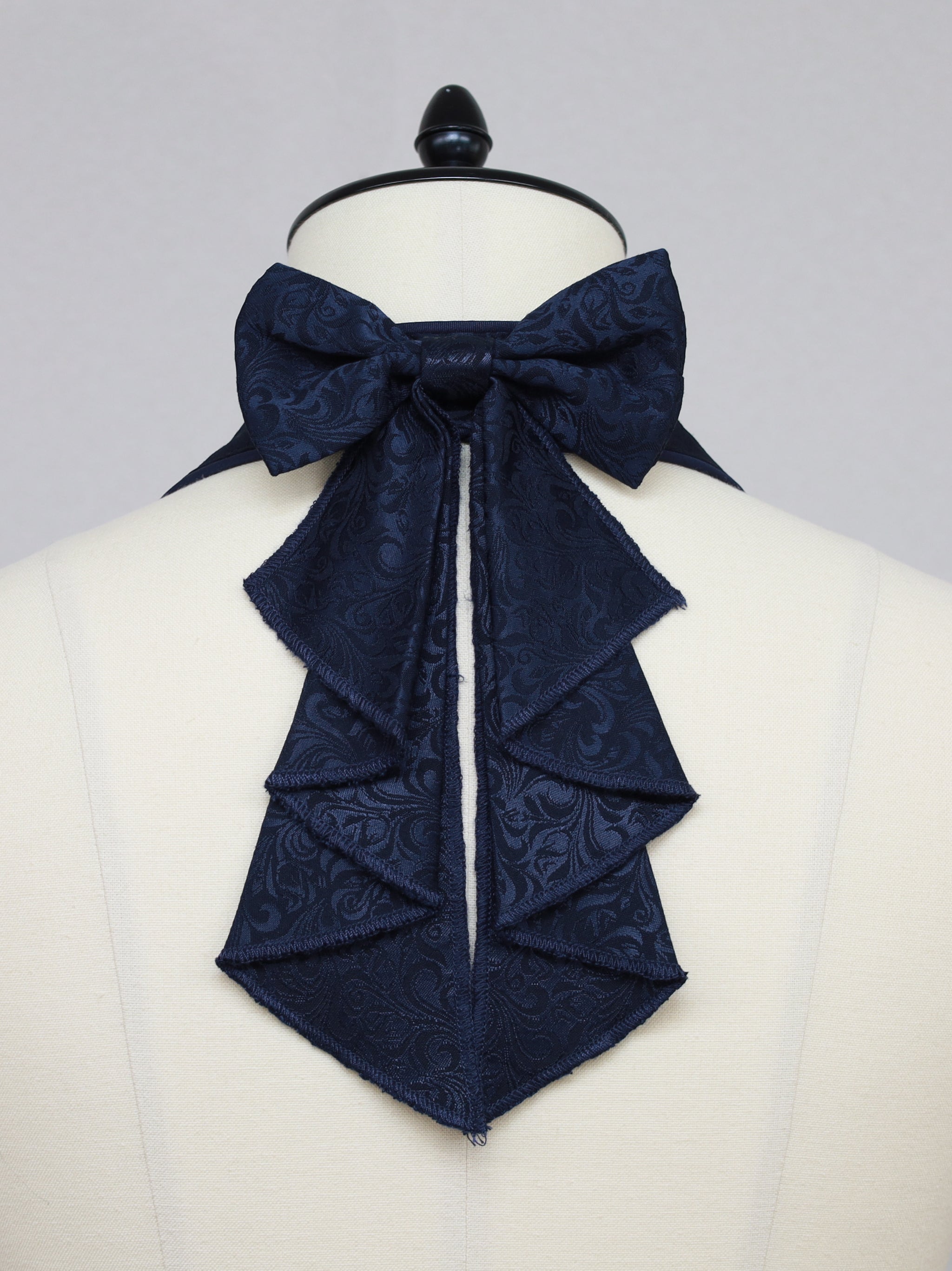 Antique Clasp ホルタースカート ｜Amavel（アマベル）公式サイト