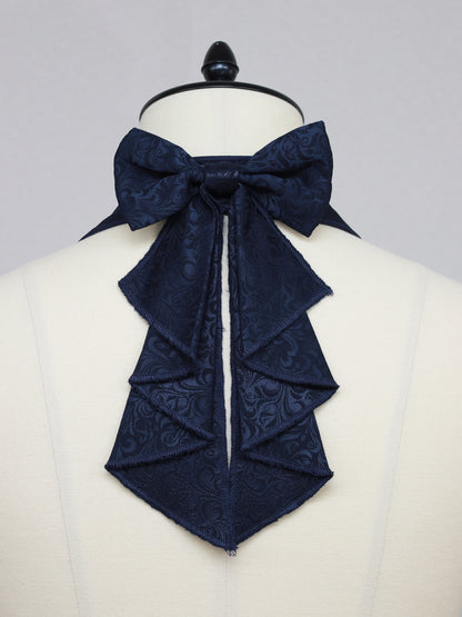 Antique Clasp ホルタースカート ｜Amavel（アマベル）公式サイト