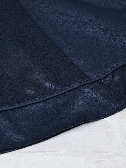 Antique Clasp ホルタースカート ｜Amavel（アマベル）公式サイト