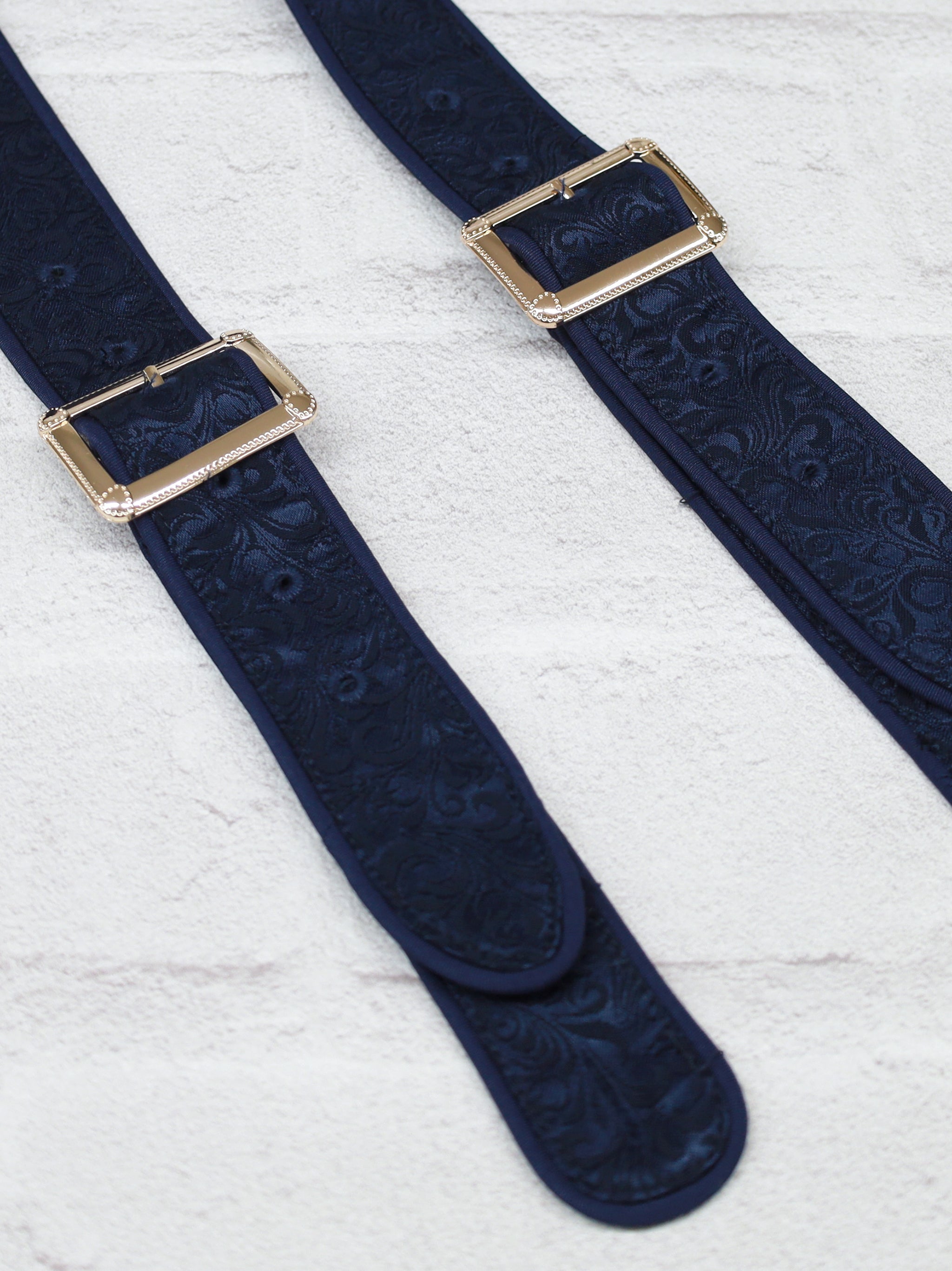 Antique Clasp ホルタースカート ｜Amavel（アマベル）公式サイト