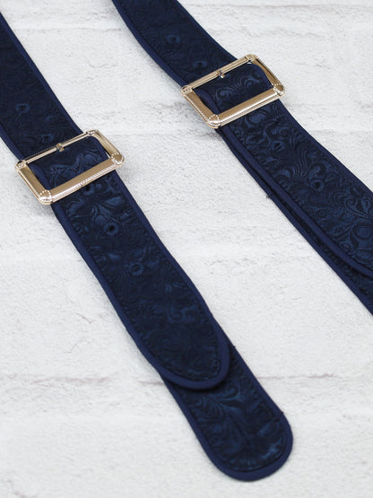 Antique Clasp ホルタースカート ｜Amavel（アマベル）公式サイト