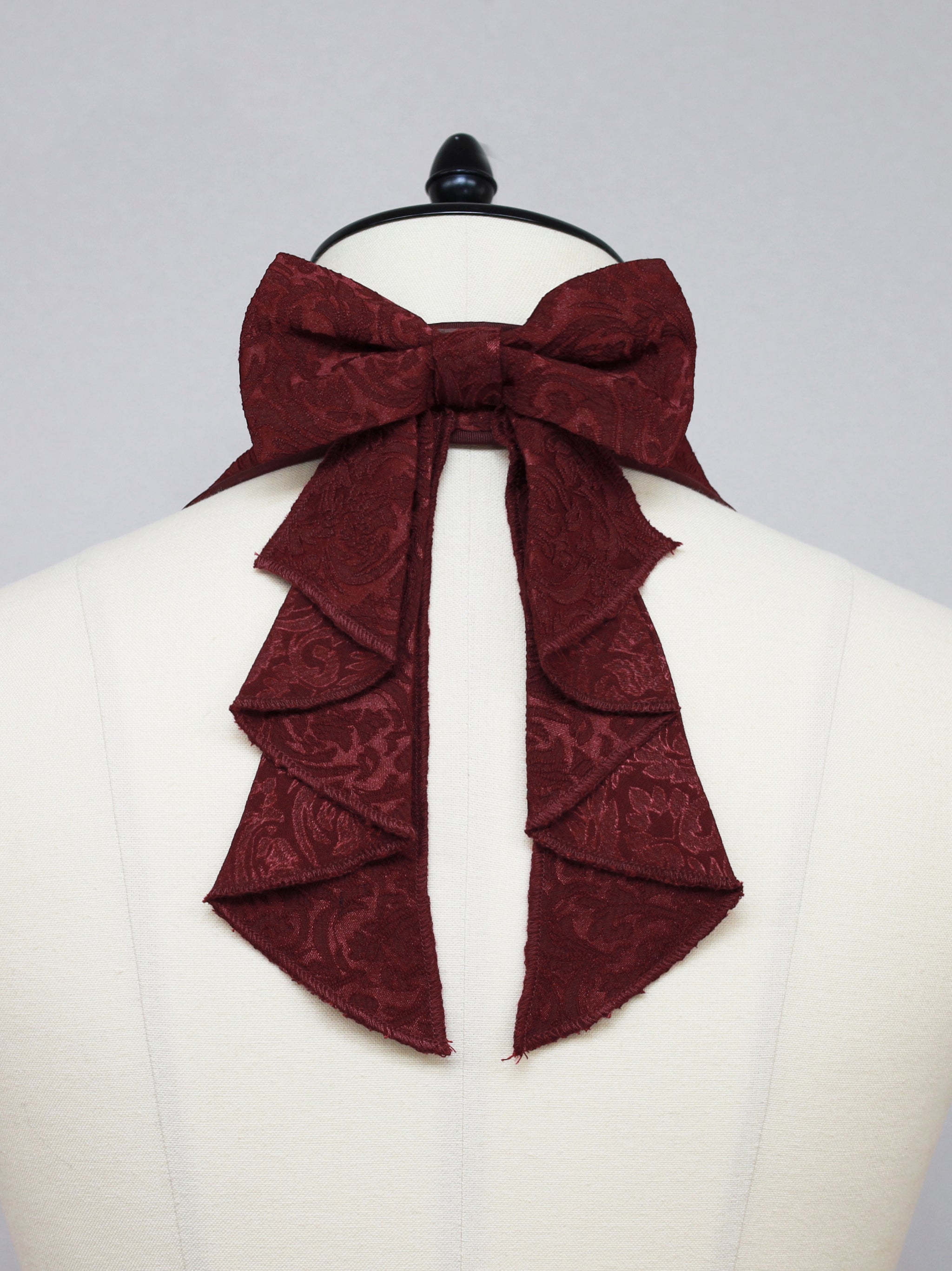 Antique Clasp ホルタースカート ｜Amavel（アマベル）公式サイト