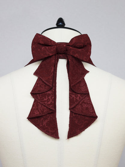 Antique Clasp ホルタースカート ｜Amavel（アマベル）公式サイト