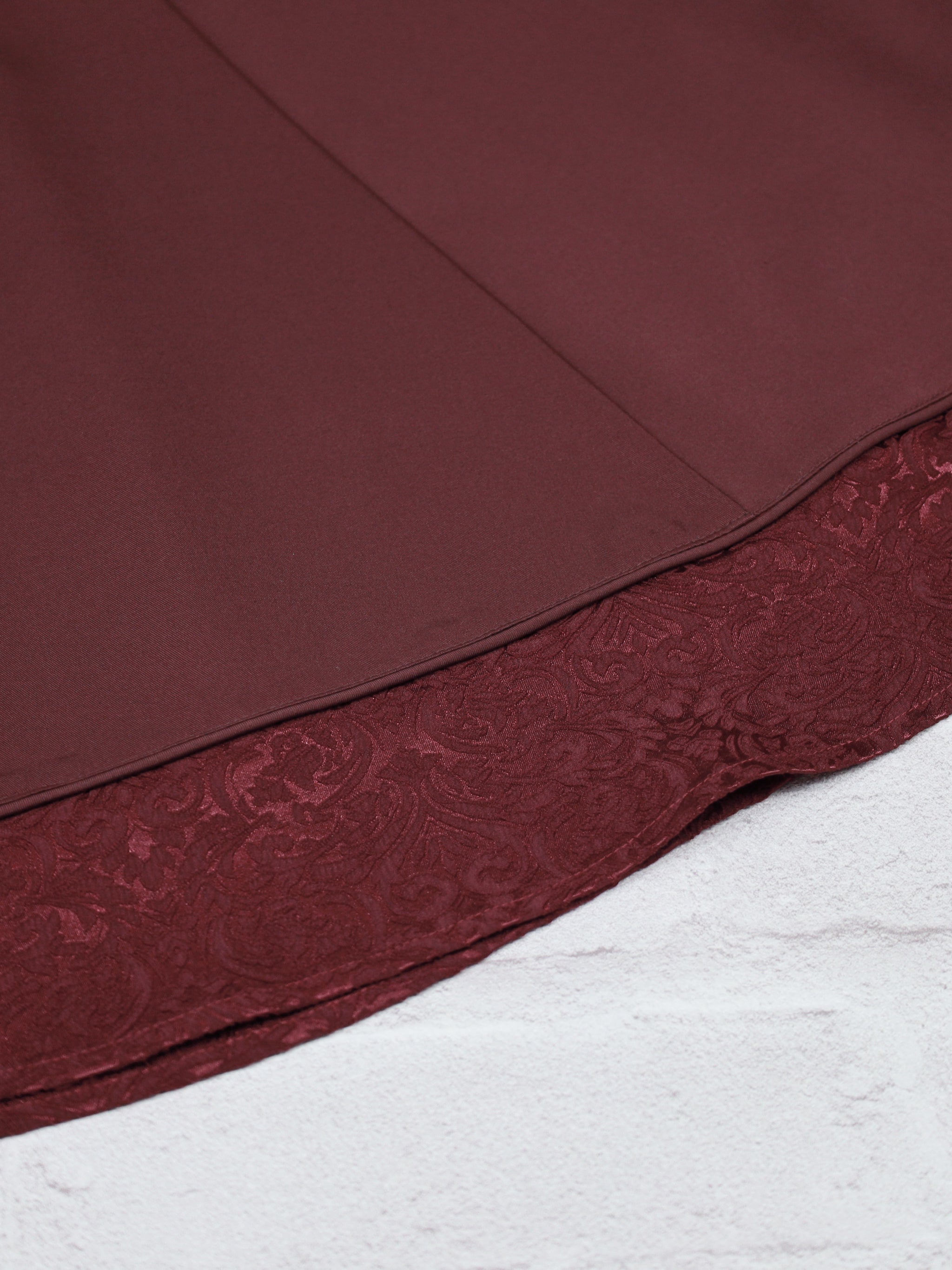 Antique Clasp ホルタースカート ｜Amavel（アマベル）公式サイト