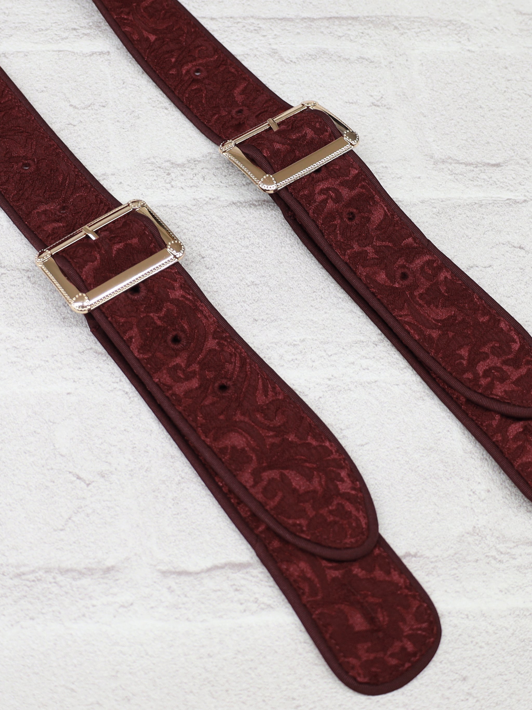 Antique Clasp ホルタースカート ｜Amavel（アマベル）公式サイト