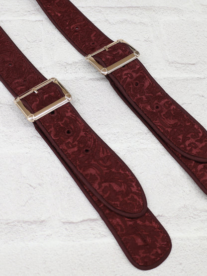 Antique Clasp ホルタースカート ｜Amavel（アマベル）公式サイト