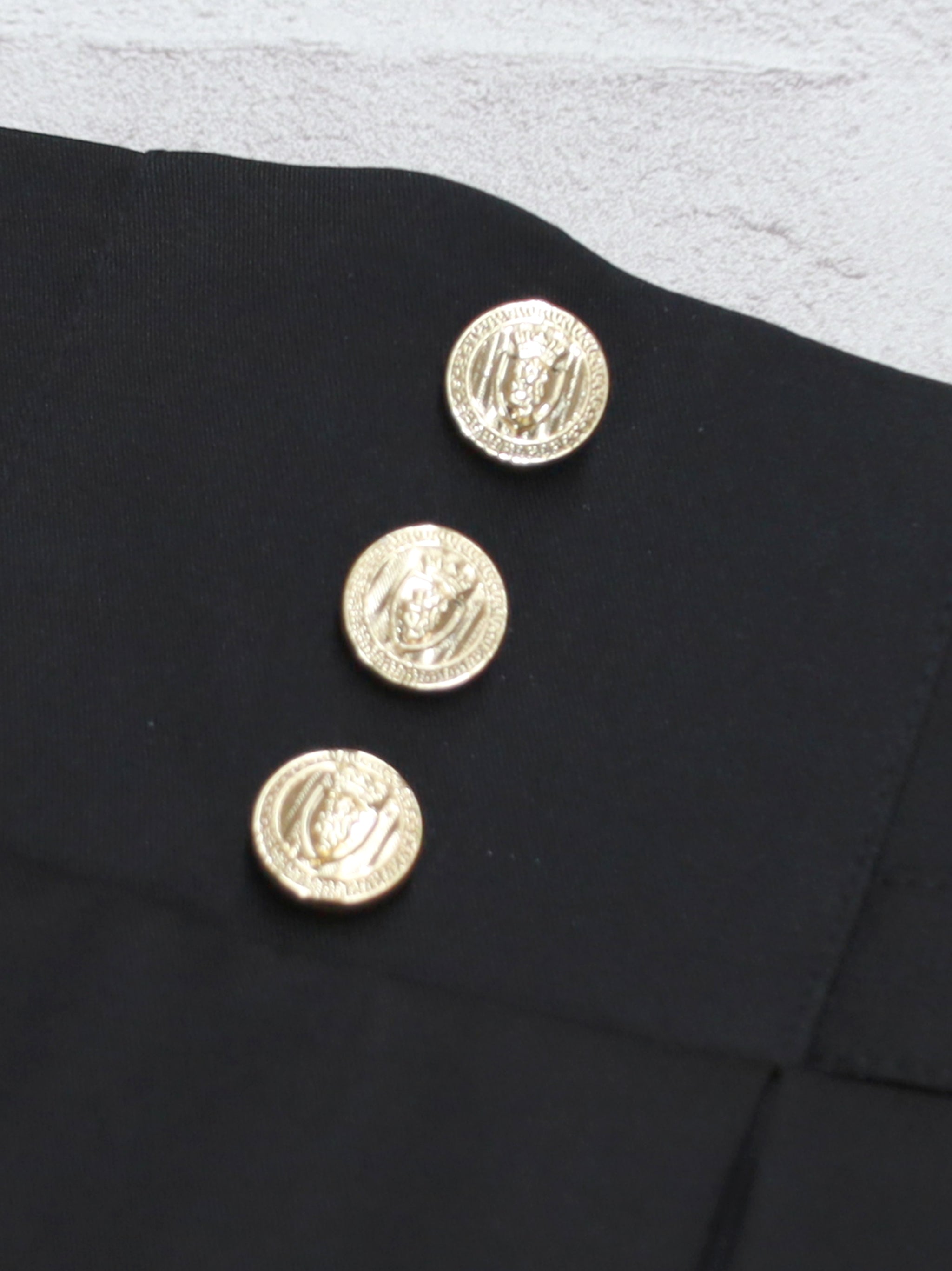 Royal Emblem スカート ｜Amavel（アマベル）公式サイト