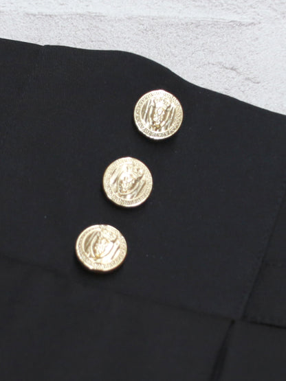 Royal Emblem スカート ｜Amavel（アマベル）公式サイト