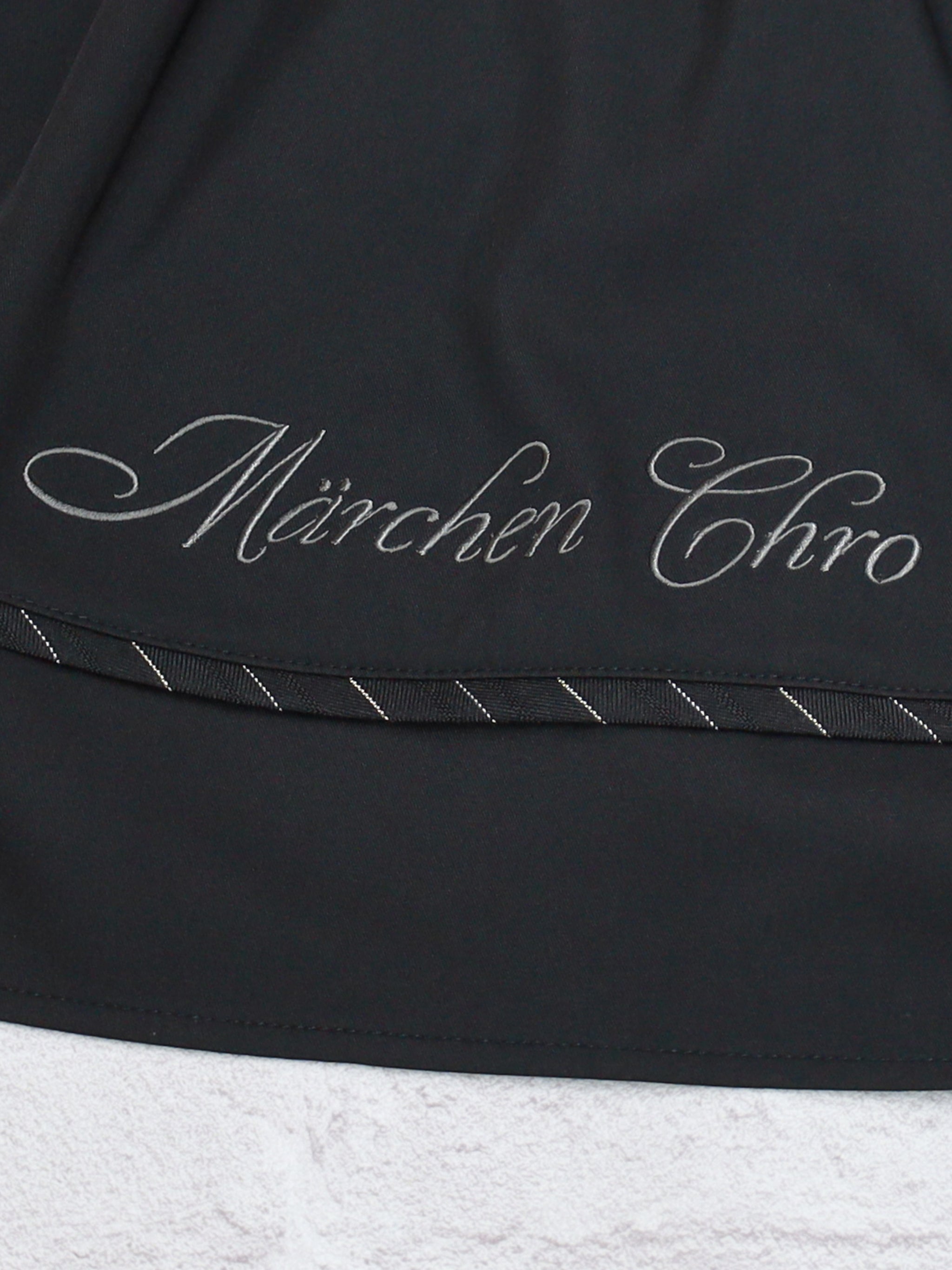 Royal Emblem スカート ｜Amavel（アマベル）公式サイト