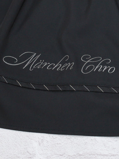 Royal Emblem スカート ｜Amavel（アマベル）公式サイト