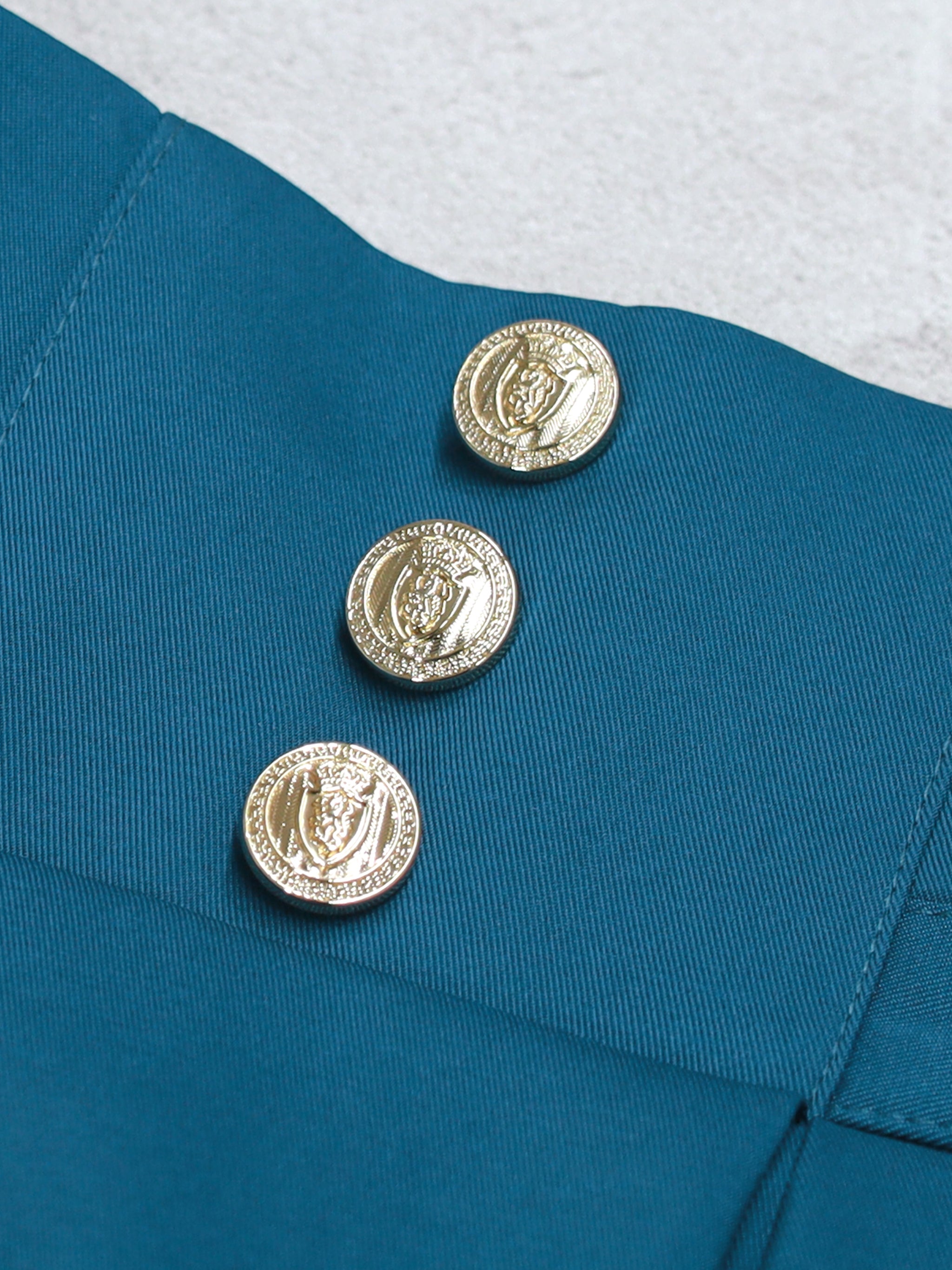 Royal Emblem スカート ｜Amavel（アマベル）公式サイト