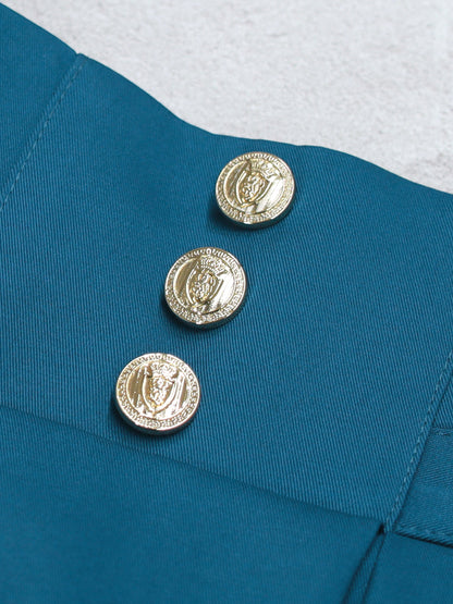 Royal Emblem スカート ｜Amavel（アマベル）公式サイト