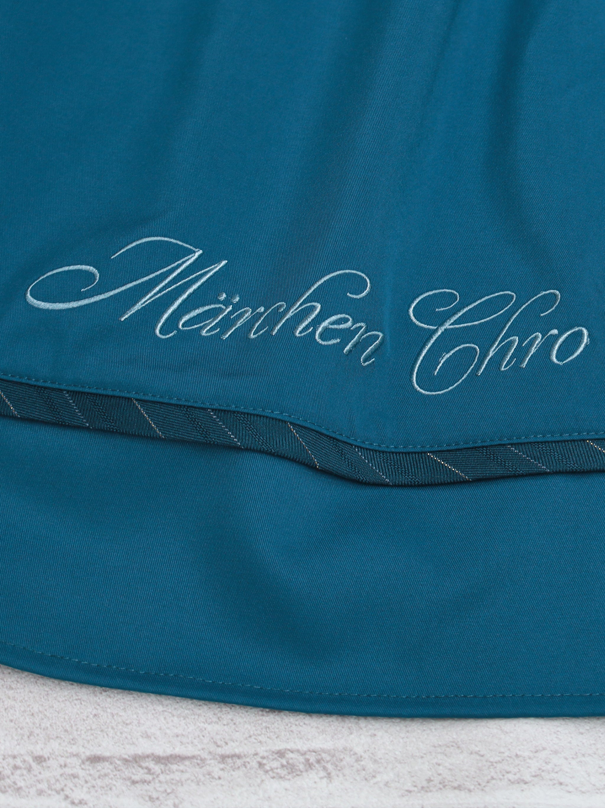 Royal Emblem スカート ｜Amavel（アマベル）公式サイト