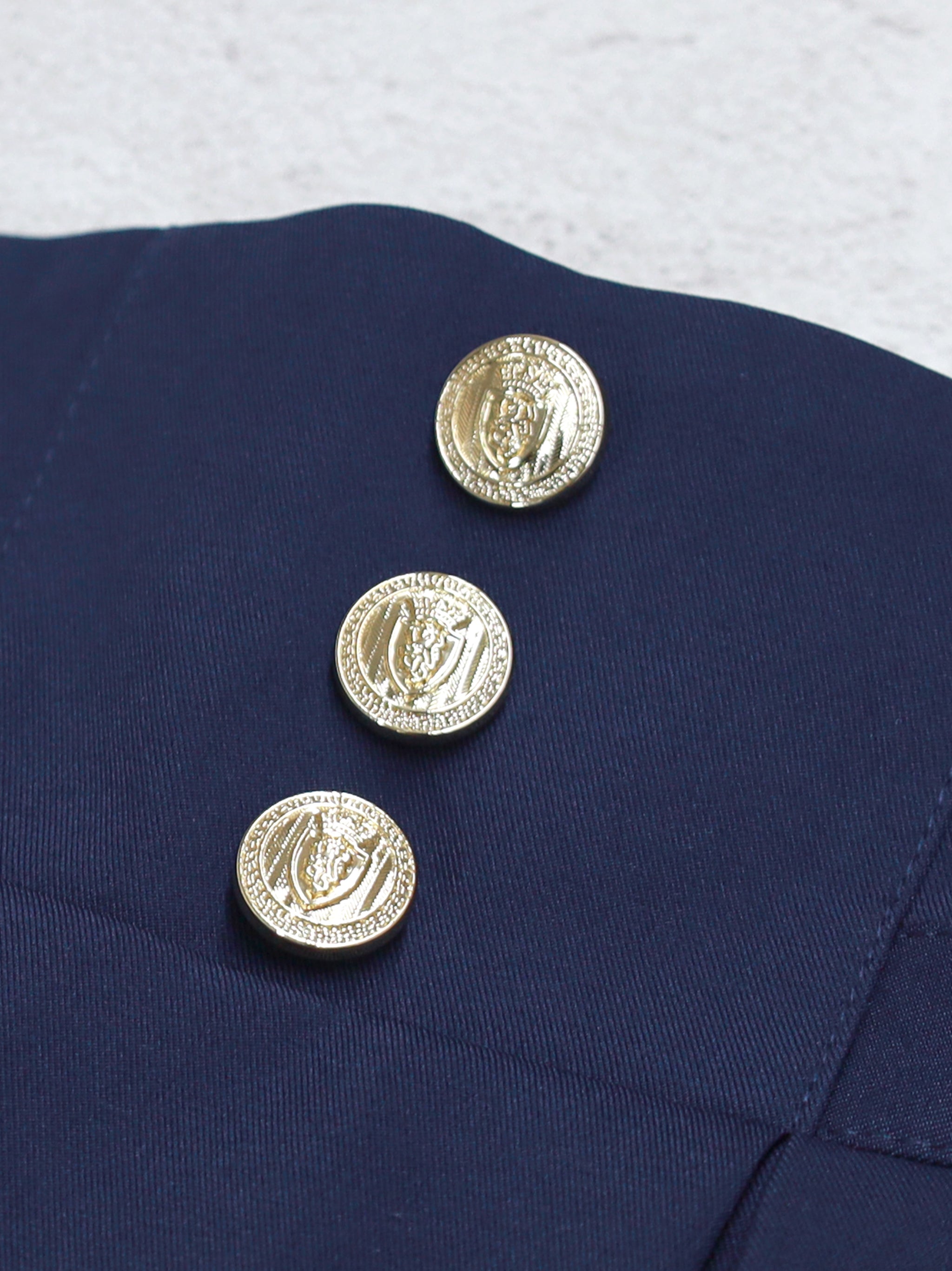 Royal Emblem スカート ｜Amavel（アマベル）公式サイト