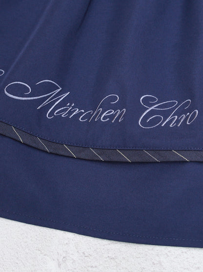 Royal Emblem スカート ｜Amavel（アマベル）公式サイト