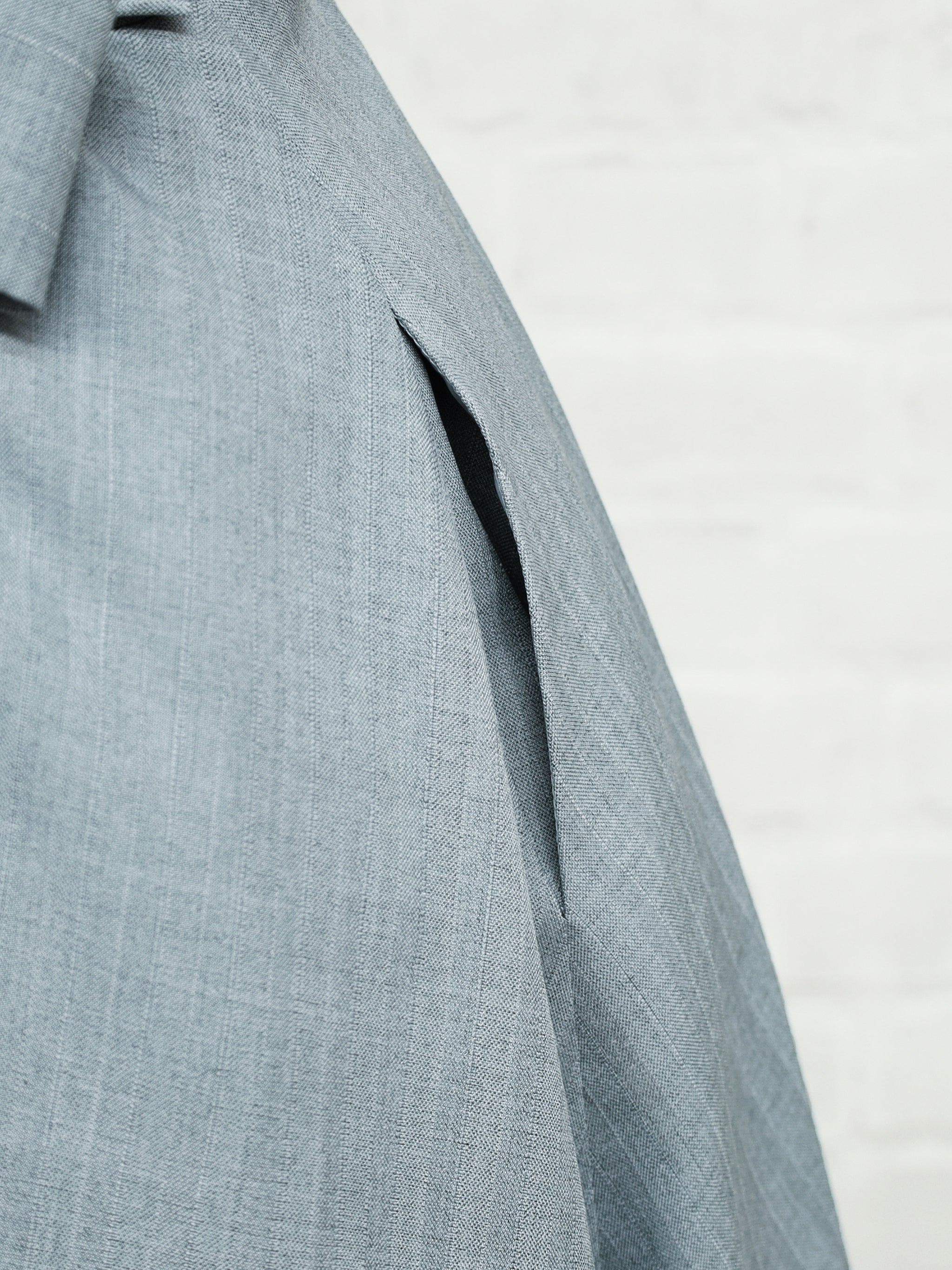 Classical Doll ミドル丈スカート ｜Amavel（アマベル）公式サイト