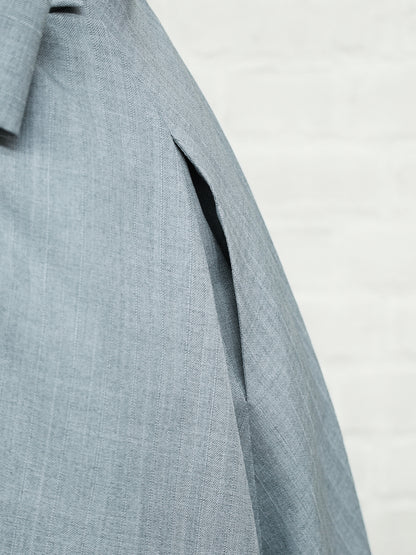 Classical Doll ミドル丈スカート ｜Amavel（アマベル）公式サイト