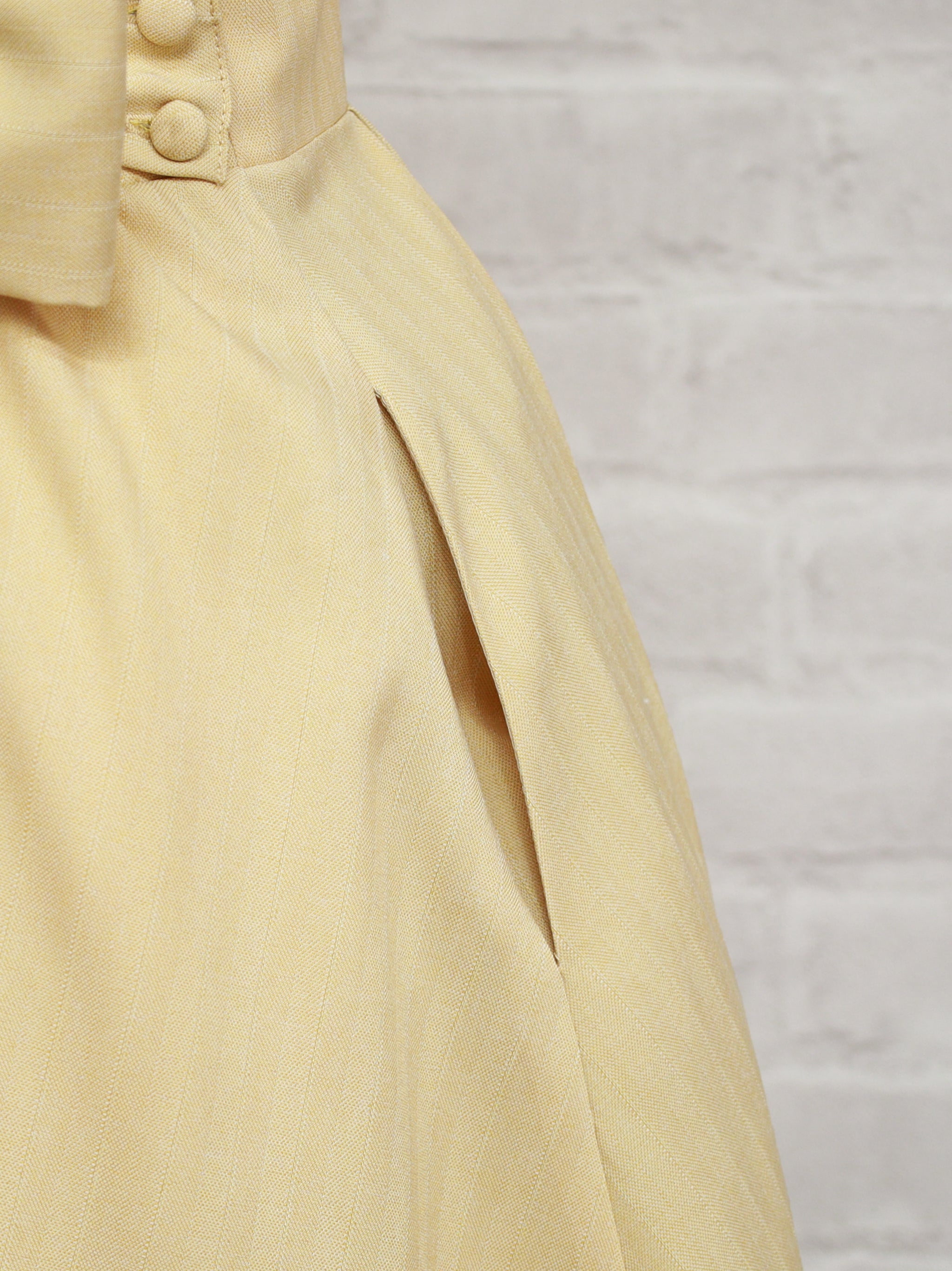 Classical Doll ミドル丈スカート ｜Amavel（アマベル）公式サイト