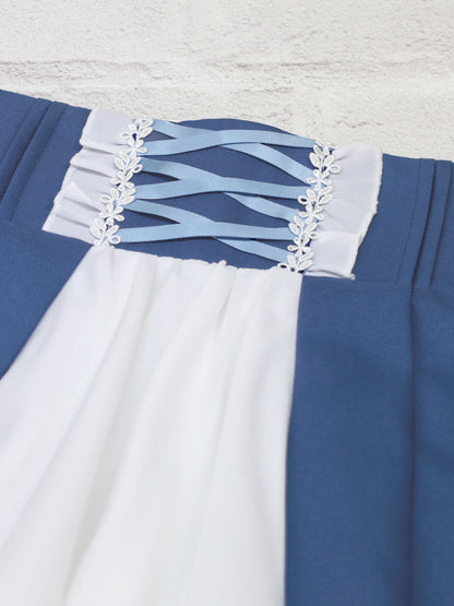 Märchen Pansy バッスルスカート ｜Amavel（アマベル）公式サイト