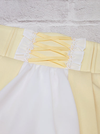 Märchen Pansy バッスルスカート ｜Amavel（アマベル）公式サイト