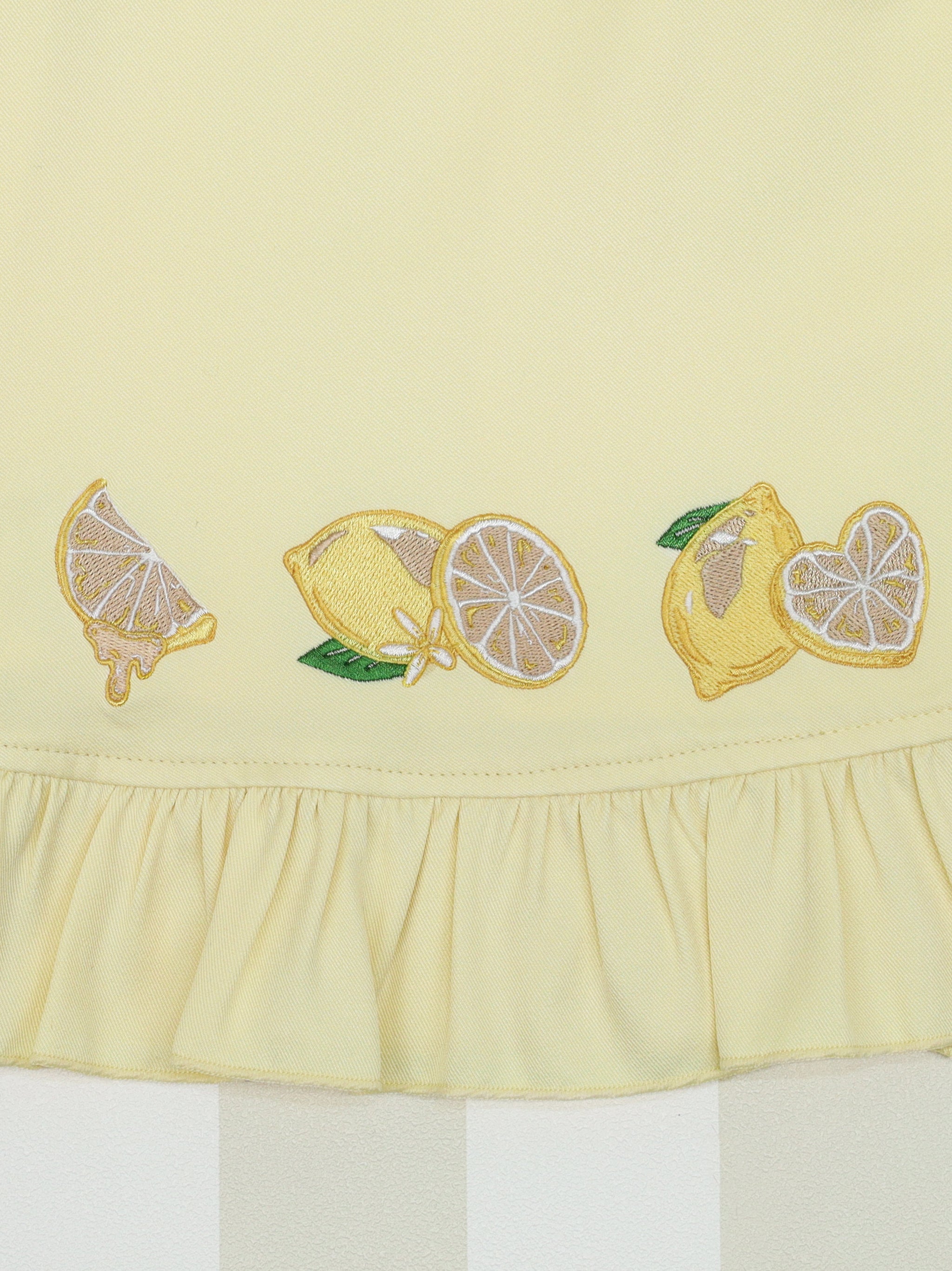 【メンバーズセール対象】Honey Lemon チュールスカート ｜Amavel（アマベル）公式サイト