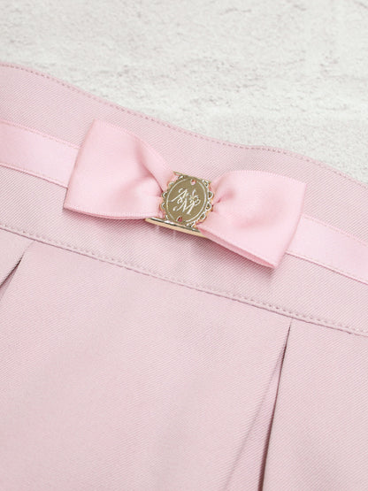 Sweet Letter スカート ｜Amavel（アマベル）公式サイト