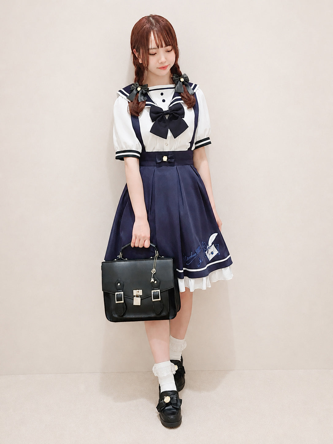 All Items – Amavel（アマベル）公式サイト