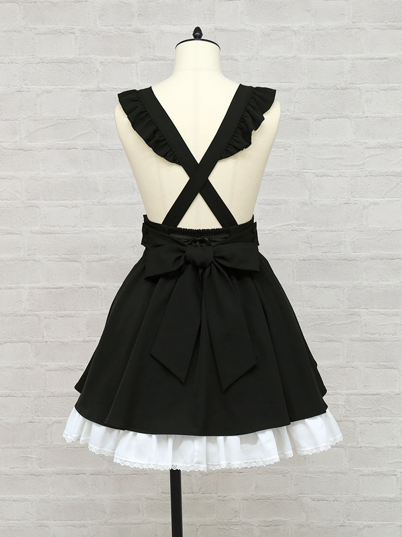 ☆★パスカルさま★☆専用 Girly Heart バッスルスカート – Amavel（アマベル）公式サイト