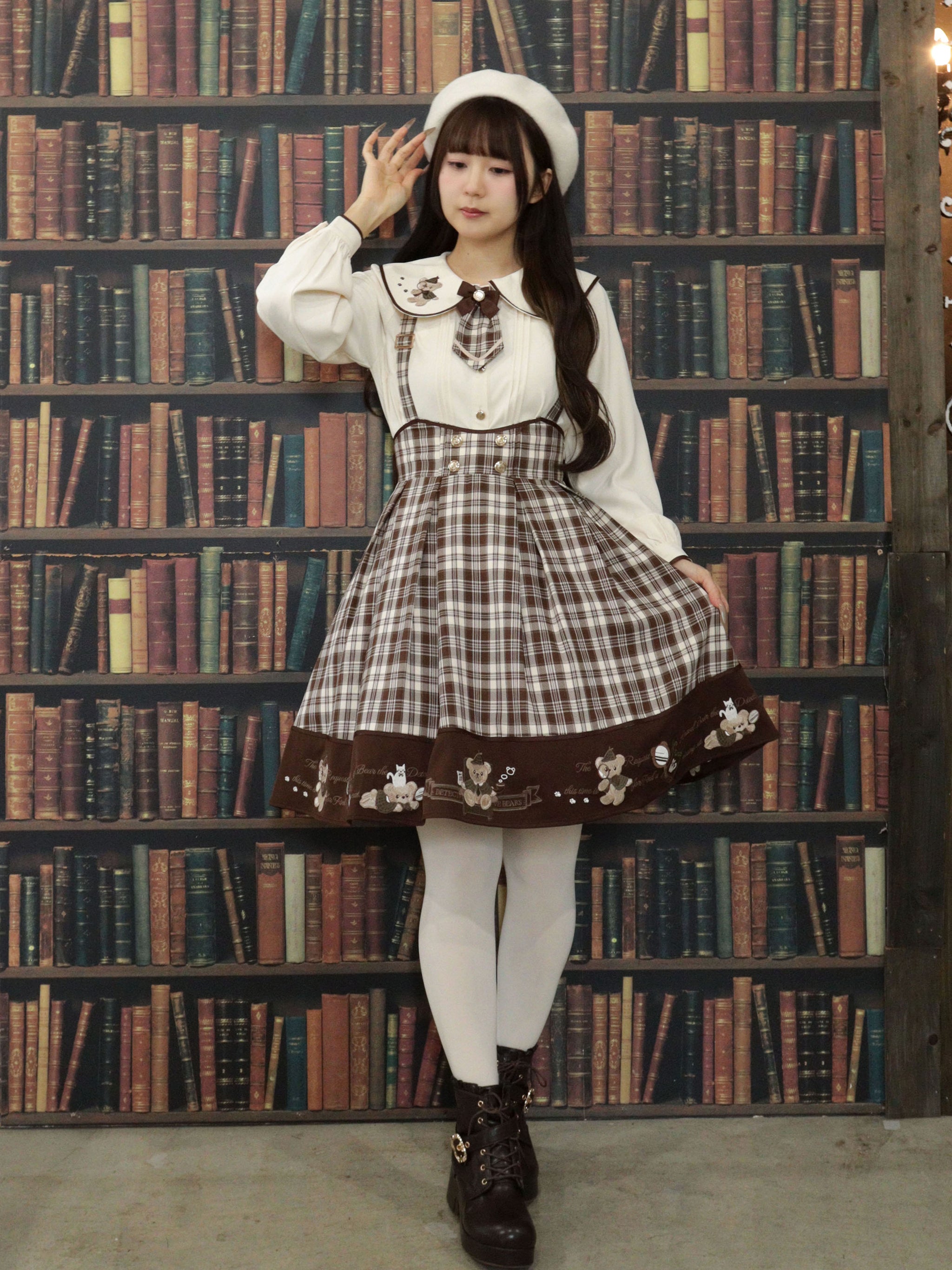New Item – Amavel（アマベル）公式サイト
