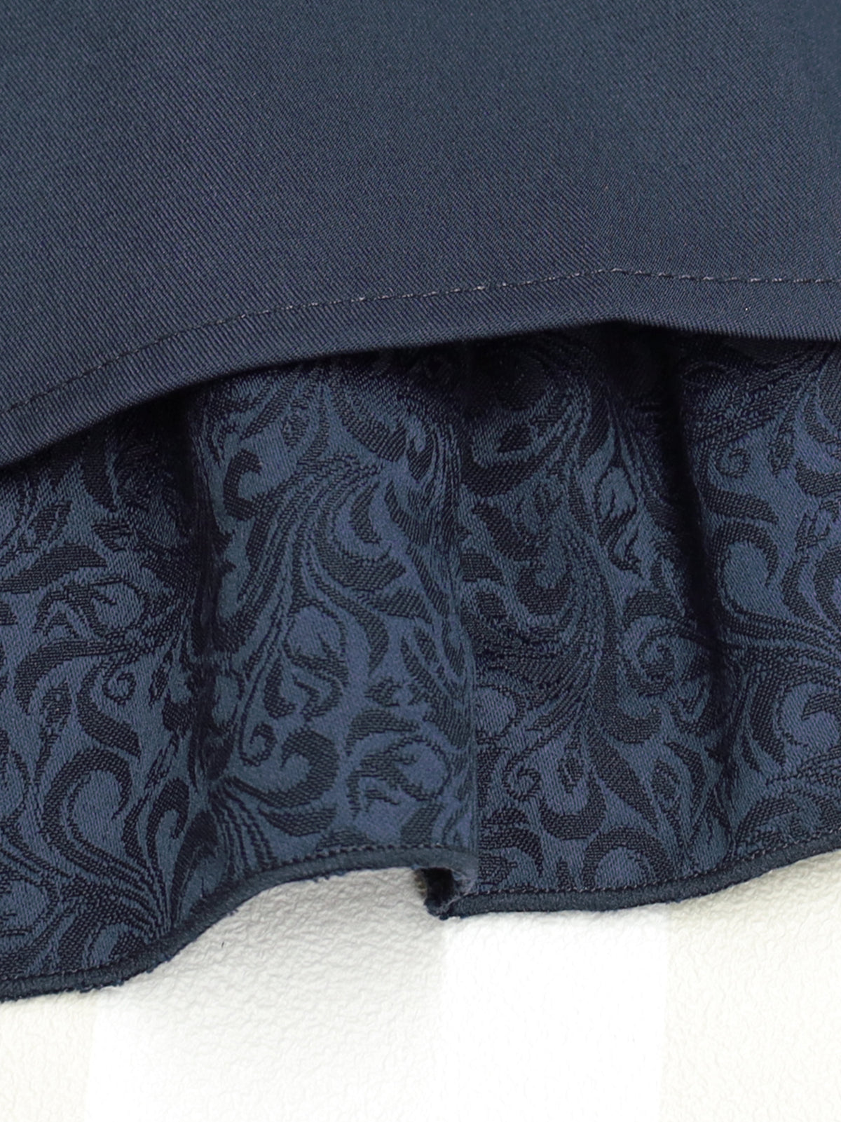 Château Minetteトレーンスカート ｜Amavel（アマベル）公式サイト