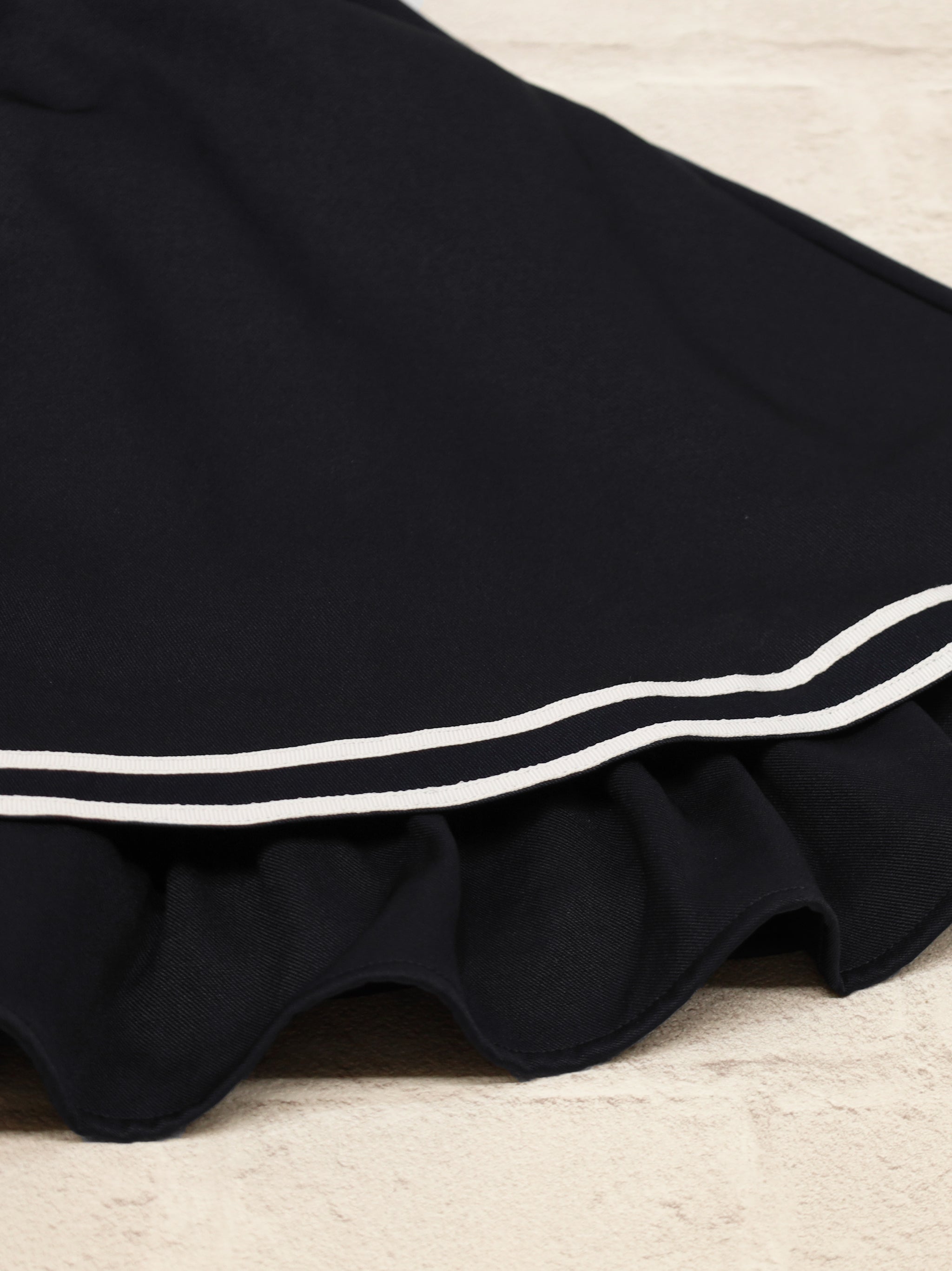 Marchen Marine セーラースカパン – Amavel（アマベル）公式サイト