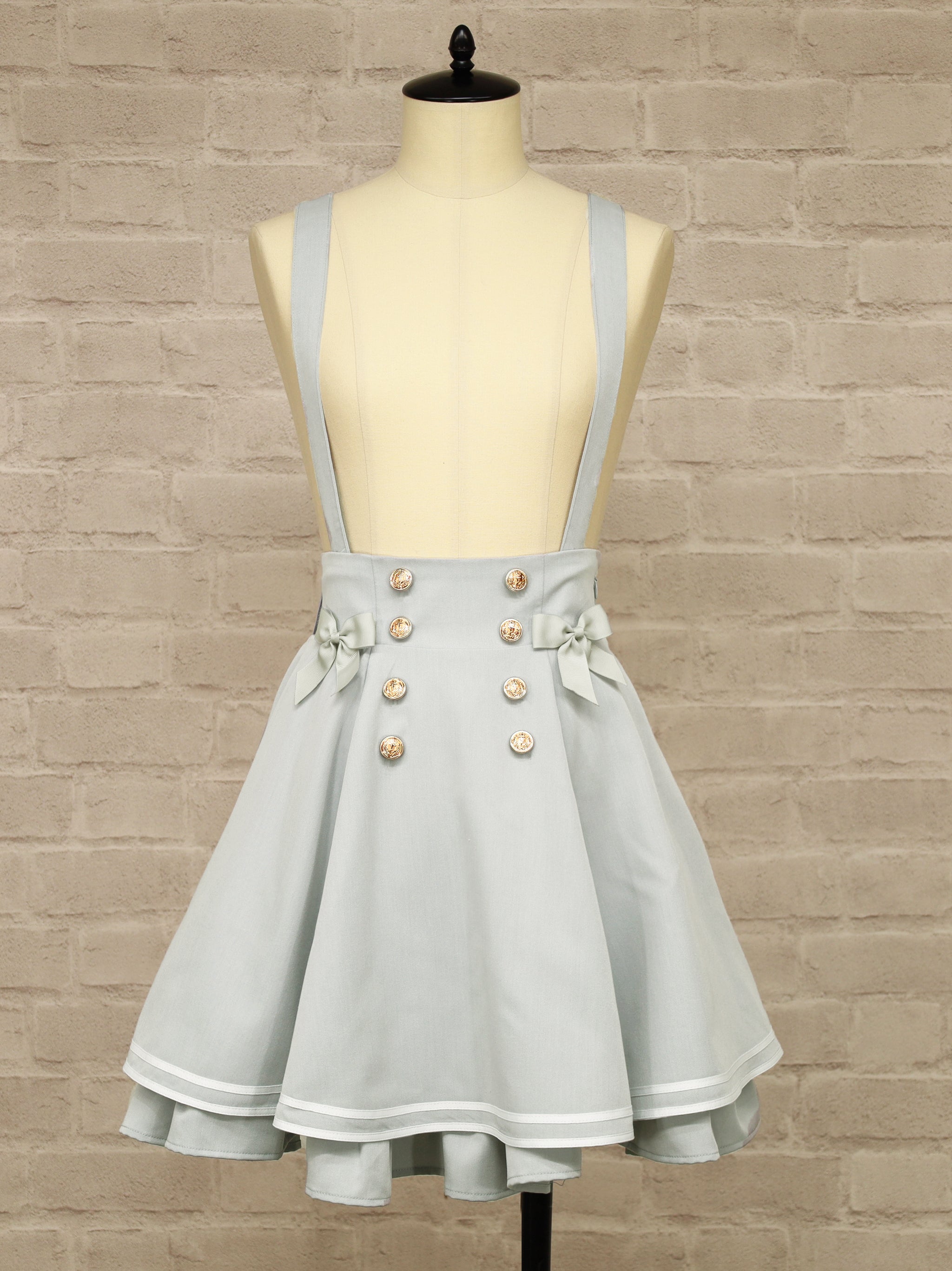 Marchen Marine セーラースカパン – Amavel（アマベル）公式サイト