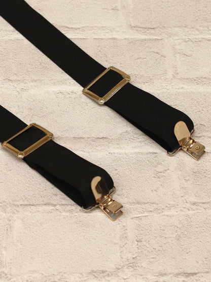 Stately Emblem ショートパンツ ｜Amavel（アマベル）公式サイト