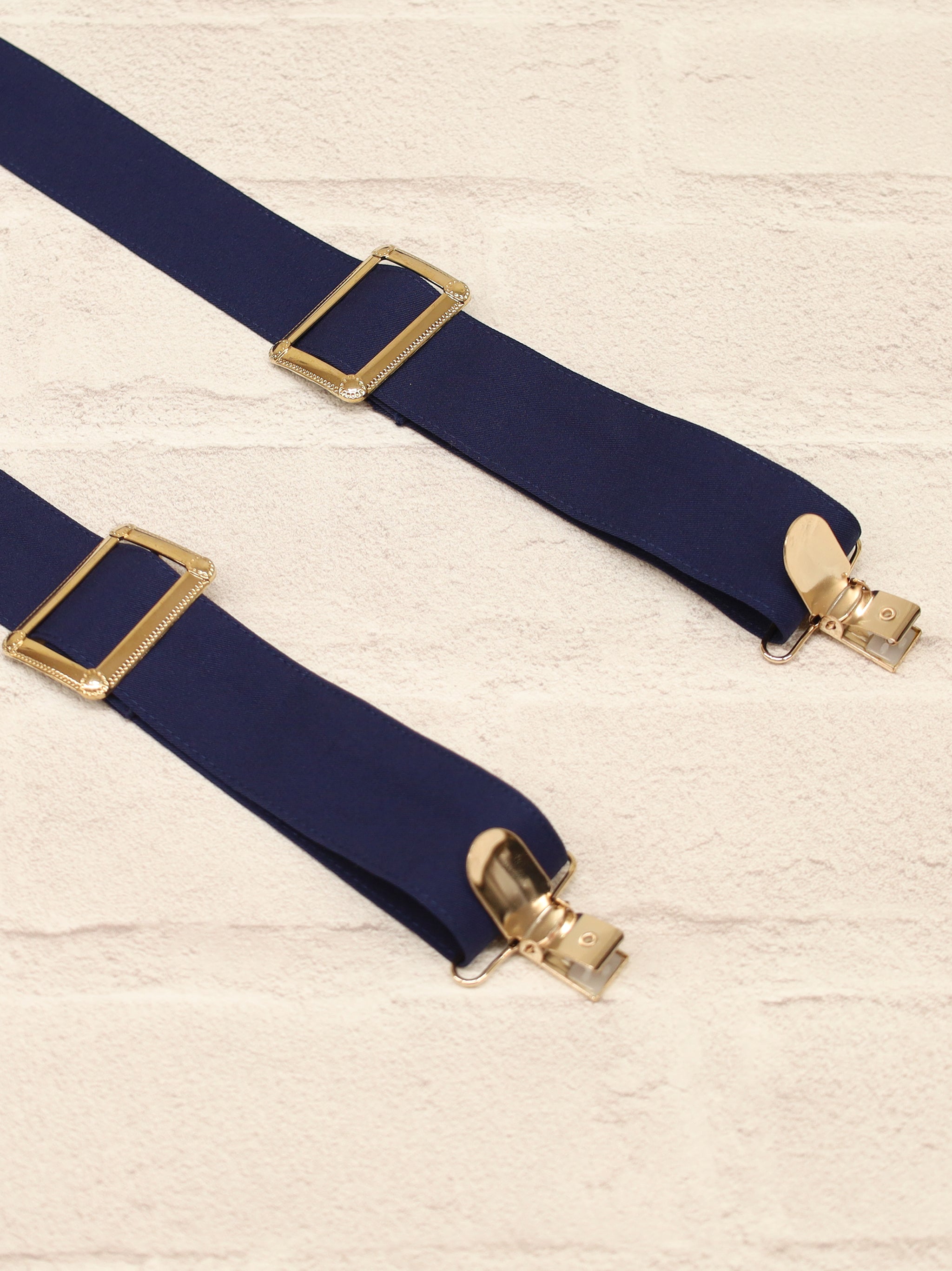 Stately Emblem ショートパンツ ｜Amavel（アマベル）公式サイト