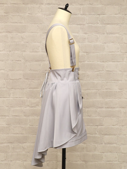 Stately Emblem ショートパンツ ｜Amavel（アマベル）公式サイト