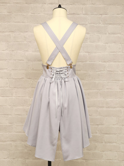 Stately Emblem ショートパンツ ｜Amavel（アマベル）公式サイト