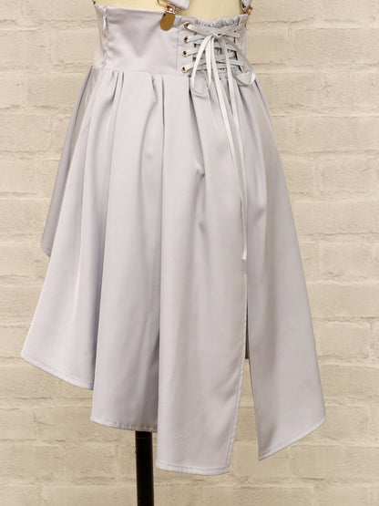 Stately Emblem ショートパンツ ｜Amavel（アマベル）公式サイト