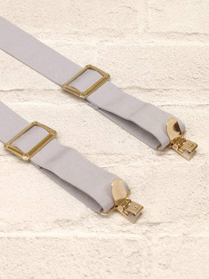 Stately Emblem ショートパンツ ｜Amavel（アマベル）公式サイト