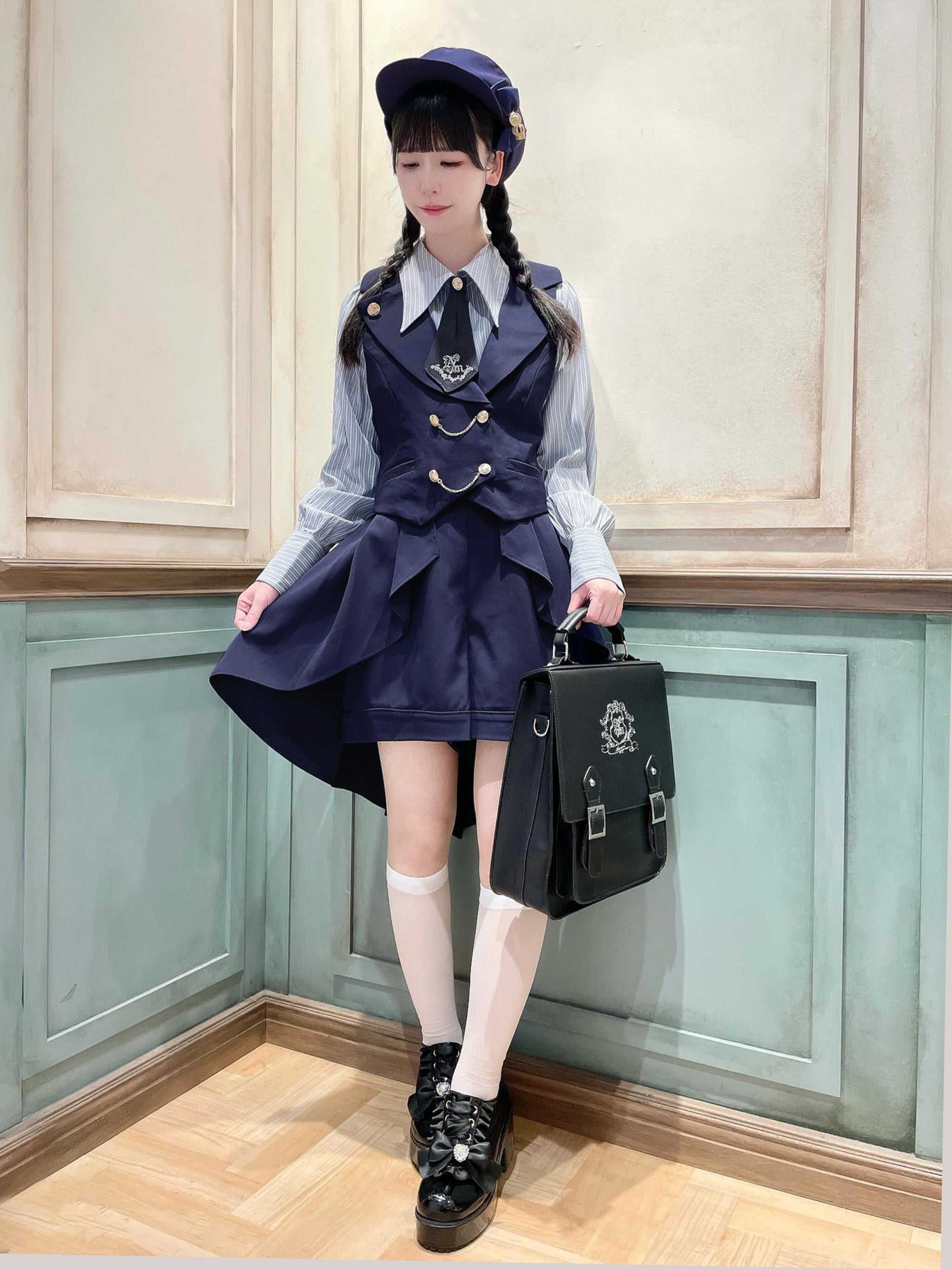 New Item – Amavel（アマベル）公式サイト