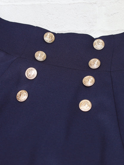 Marchen Marine セーラースカパン ｜Amavel（アマベル）公式サイト