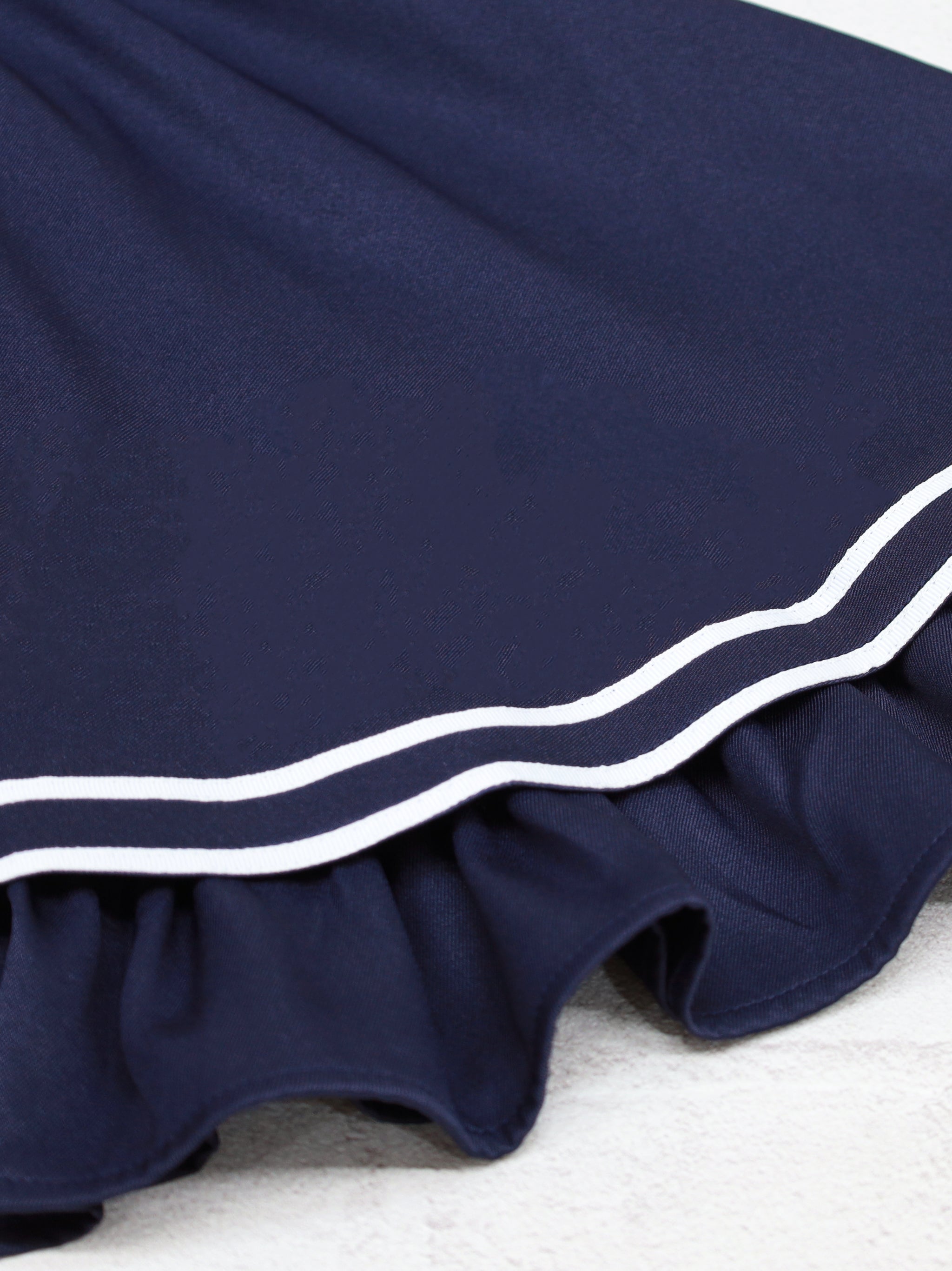 Marchen Marine セーラースカパン ｜Amavel（アマベル）公式サイト