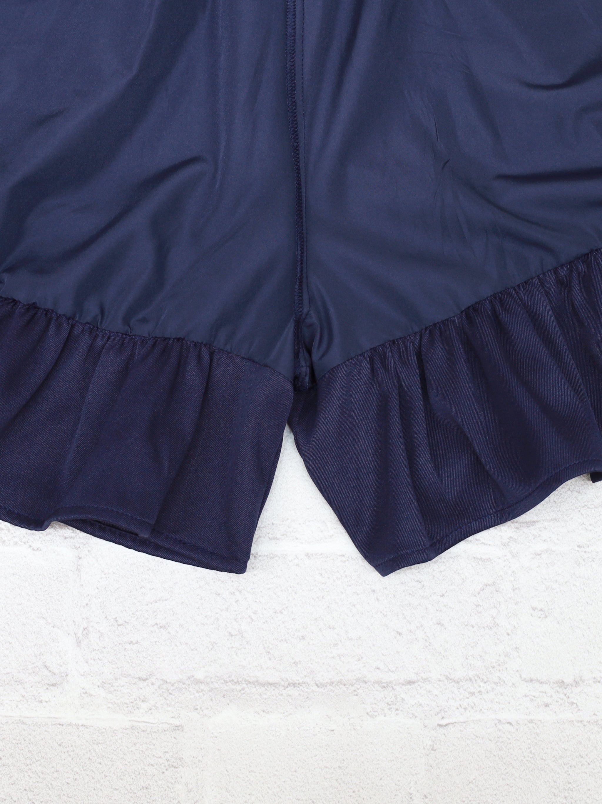 Marchen Marine セーラースカパン ｜Amavel（アマベル）公式サイト