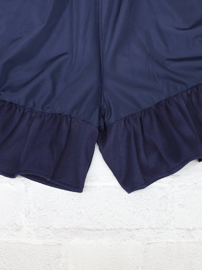 Marchen Marine セーラースカパン ｜Amavel（アマベル）公式サイト