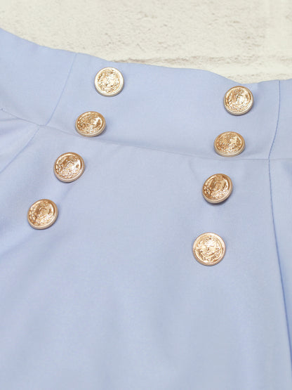 Marchen Marine セーラースカパン ｜Amavel（アマベル）公式サイト