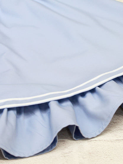 Marchen Marine セーラースカパン ｜Amavel（アマベル）公式サイト