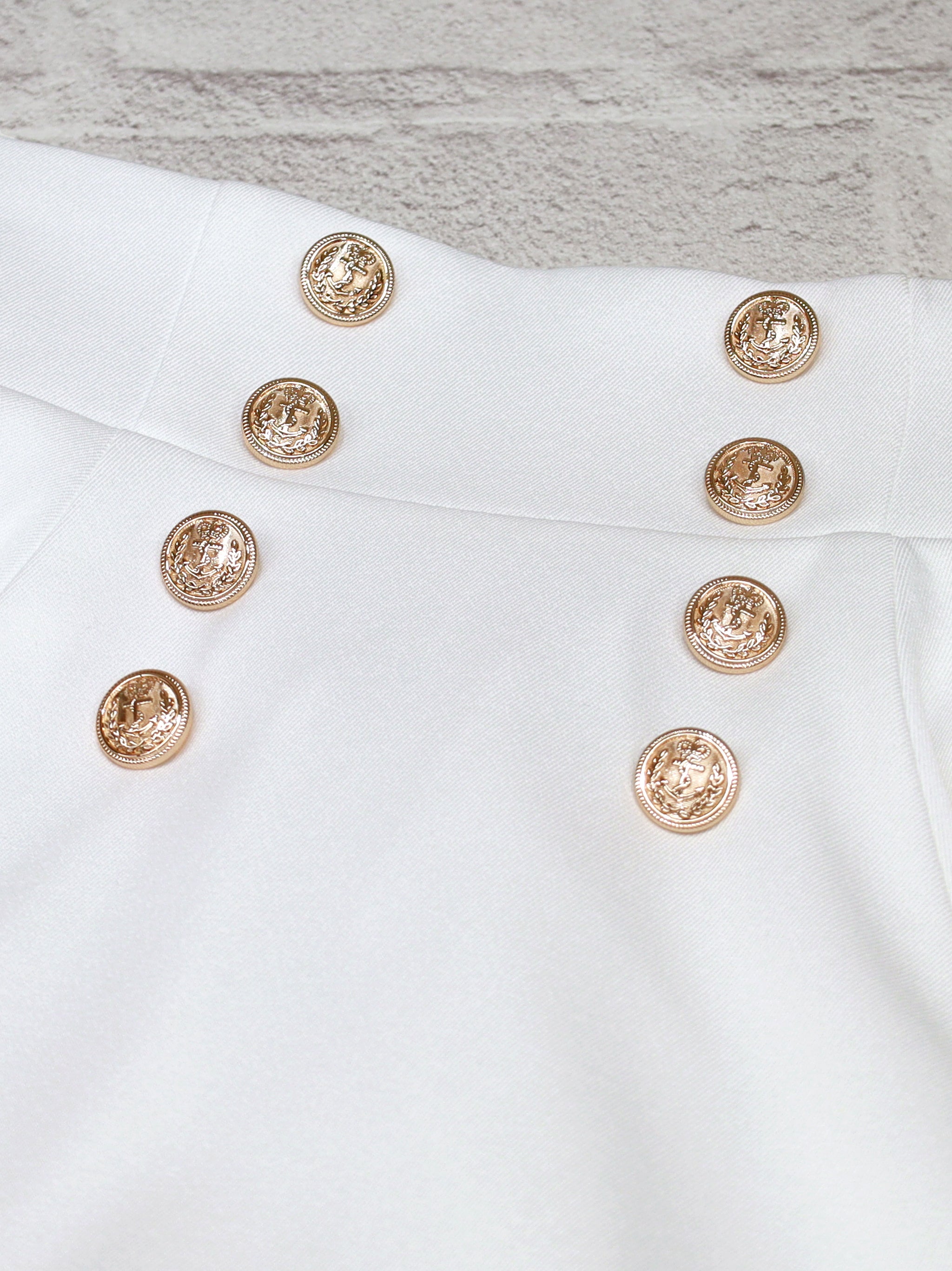 Marchen Marine セーラースカパン ｜Amavel（アマベル）公式サイト