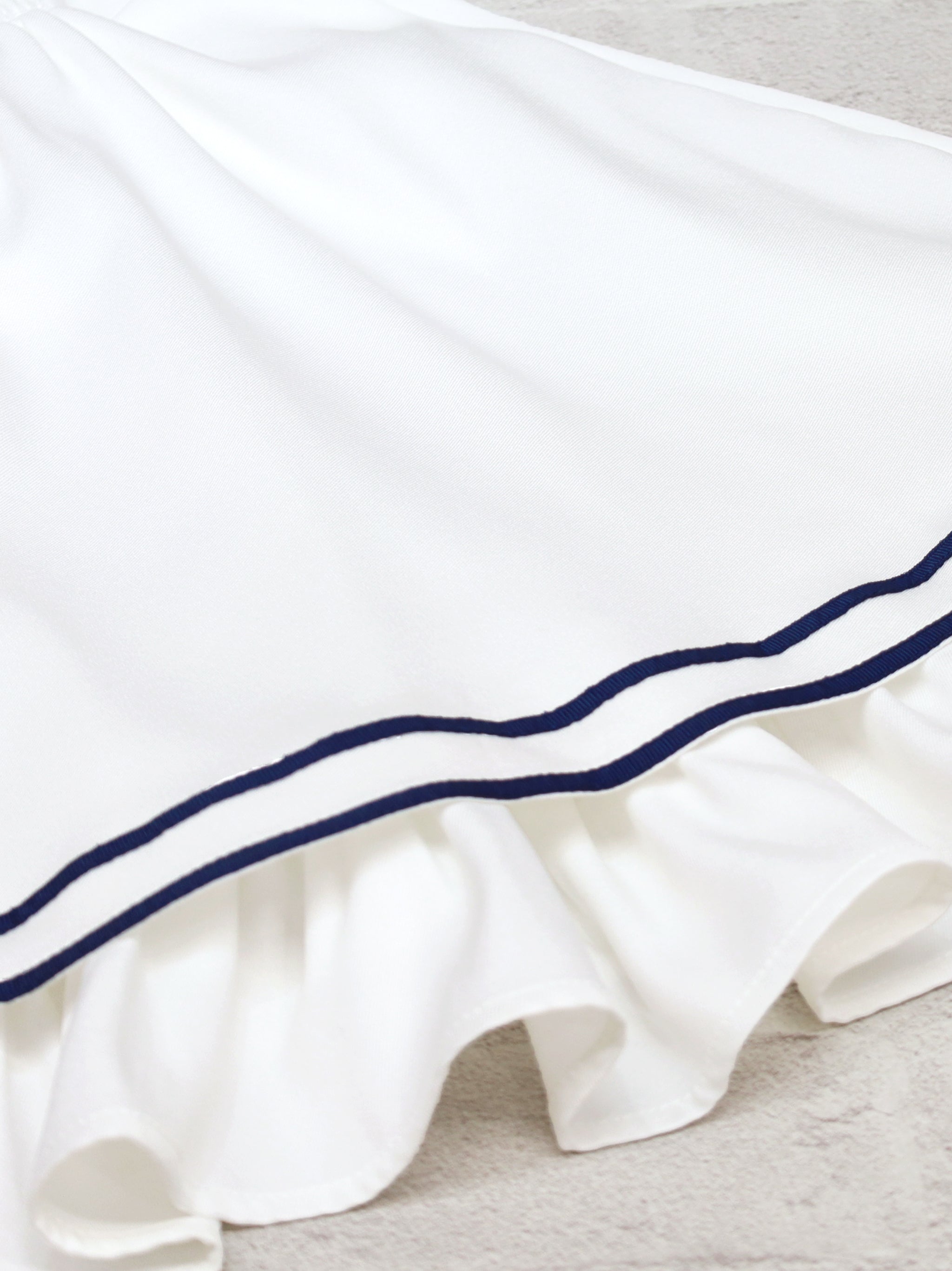 Marchen Marine セーラースカパン ｜Amavel（アマベル）公式サイト