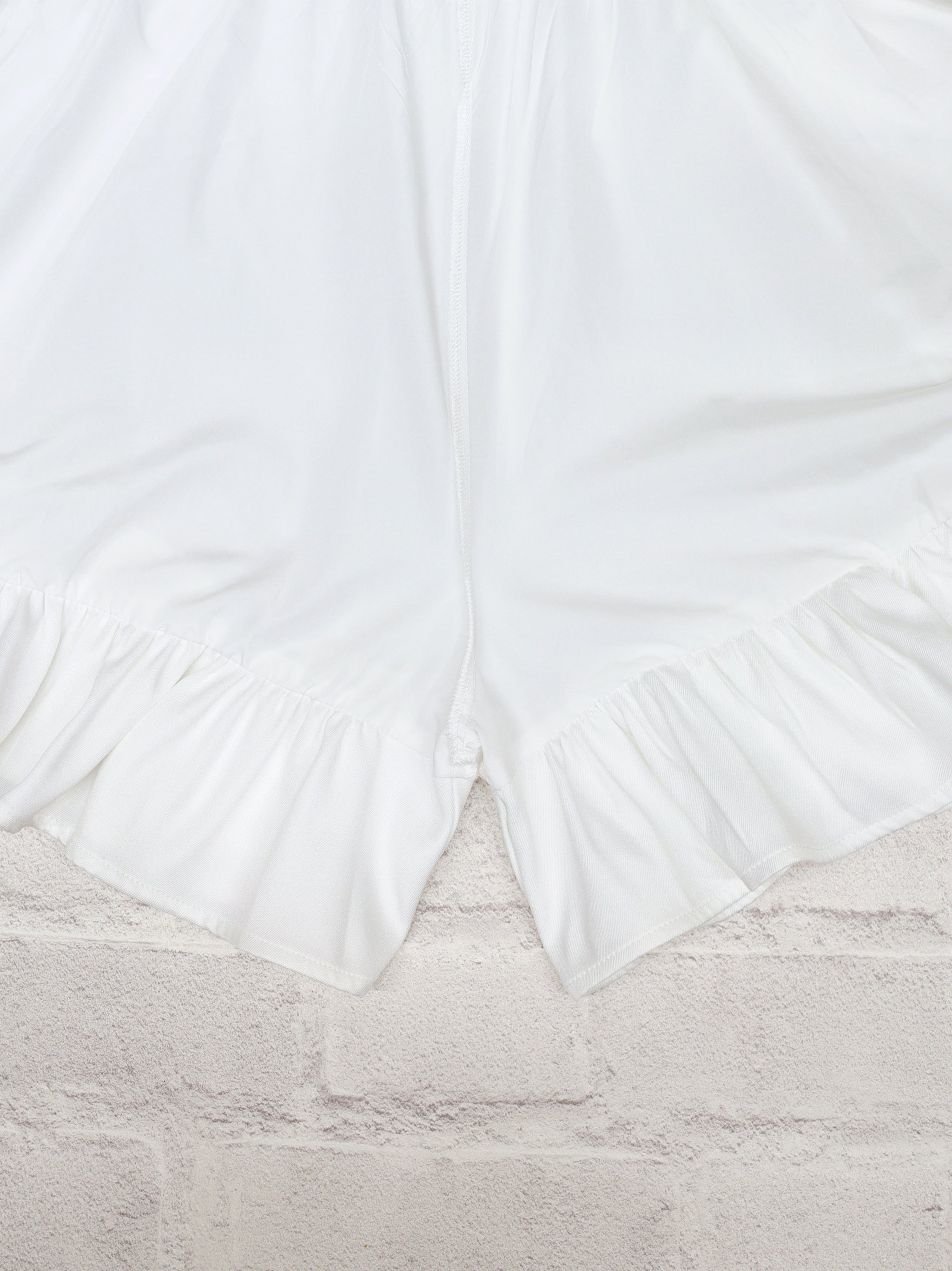 Marchen Marine セーラースカパン ｜Amavel（アマベル）公式サイト