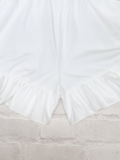 Marchen Marine セーラースカパン ｜Amavel（アマベル）公式サイト