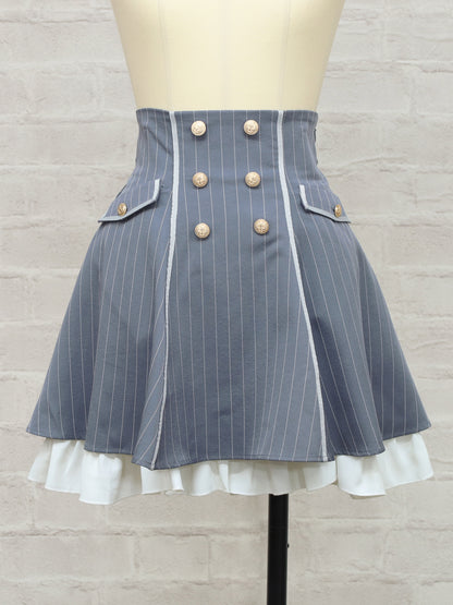 Marin Ribbon スカパン ｜Amavel（アマベル）公式サイト